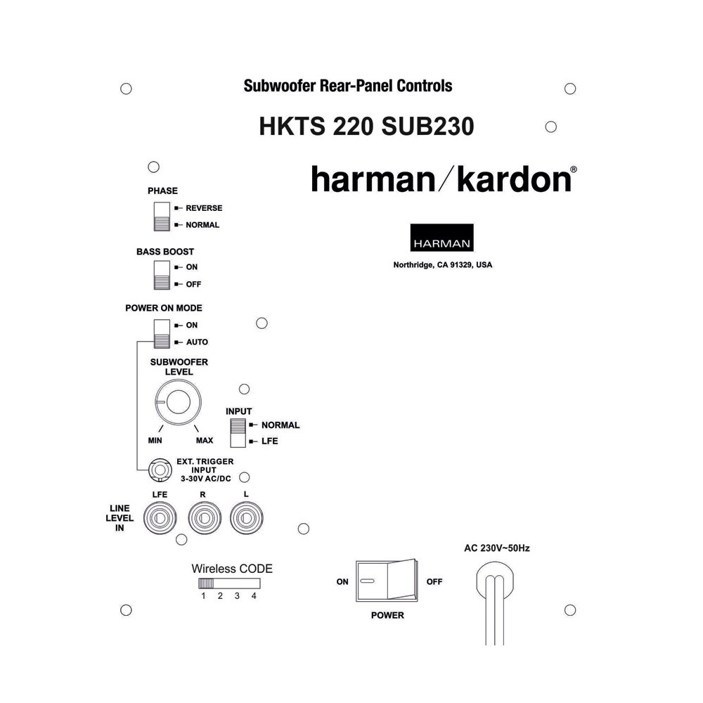 harman-kardon-hkts220sub-230-Rear-Panel.jpg