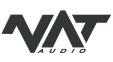 logo_1NAT.png