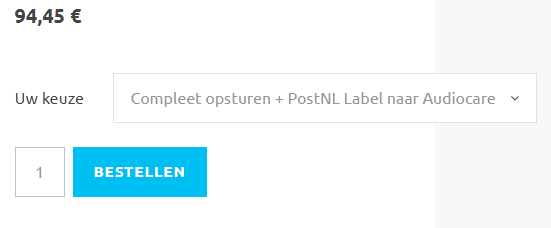 Compleet-opsturen-plus-PostNL-label.png