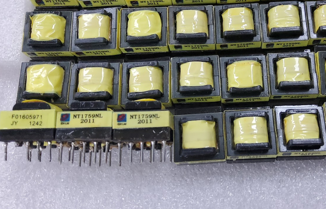 image-1663502976698.png
