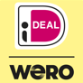 iDEAL-WERO.png